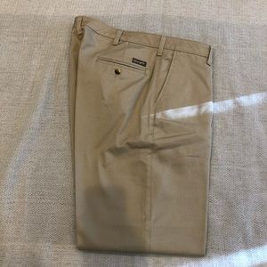 Men’s Wrangler Riata, 36 x 34
